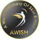 cropped-new-awish-logo-round.png